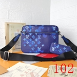 激安ルイヴィトンバッグ偽物